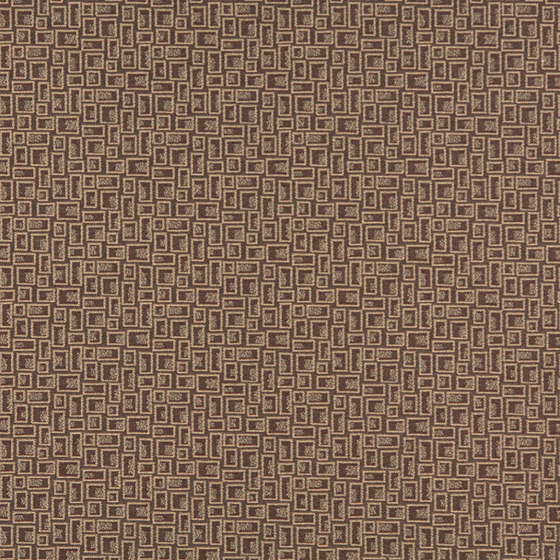 Charlotte - 3595 - Sable - Fabric by the Yard Sable