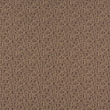 Charlotte - 3595 - Sable - Fabric by the Yard