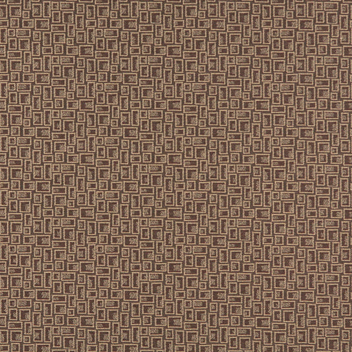 Charlotte - 3595 - Sable - Fabric by the Yard Sable