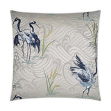 Kanji Pillow - DV Kap