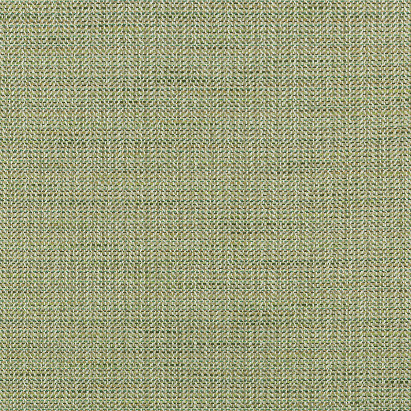 KRAVET SMART - KRAVET SMART- 35963-314 - Fabric by the Yard 35963-314
