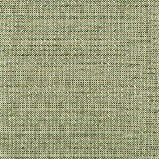 KRAVET SMART - KRAVET SMART- 35963-314 - Fabric by the Yard 35963-314