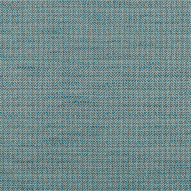 KRAVET SMART - KRAVET SMART- 35963-35 - Fabric by the Yard 35963-35
