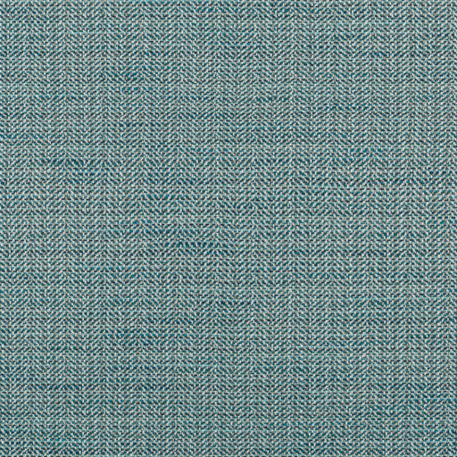 KRAVET SMART - KRAVET SMART- 35963-35 - Fabric by the Yard 35963-35