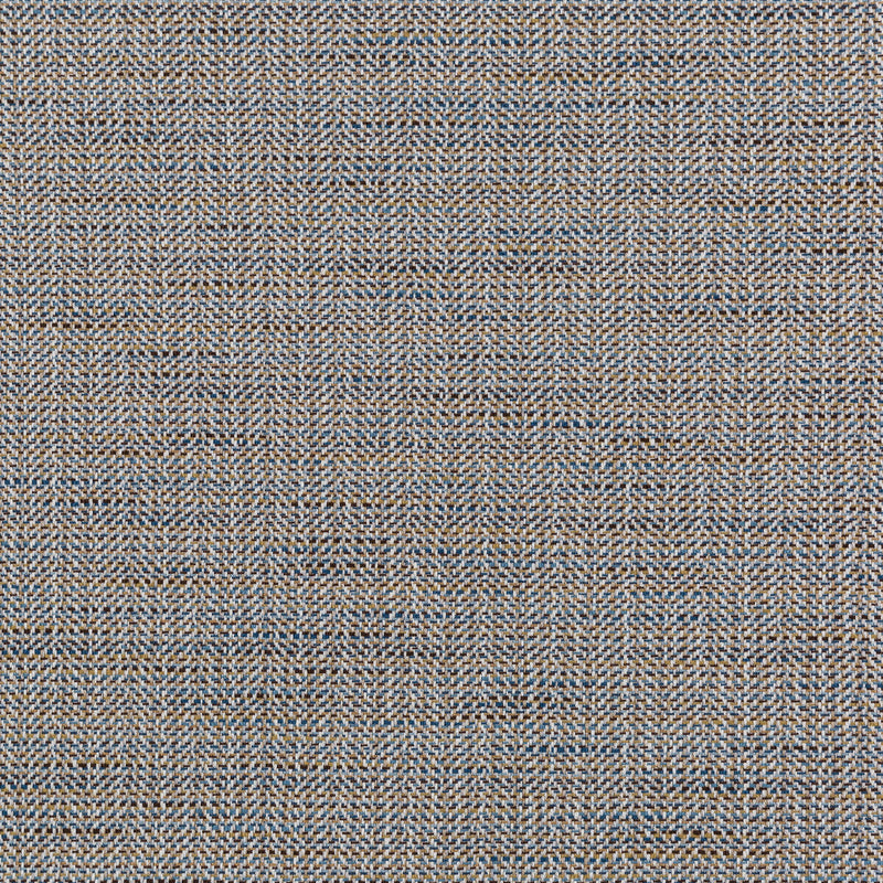 KRAVET SMART - KRAVET SMART- 35963-516 - Fabric by the Yard 35963-516