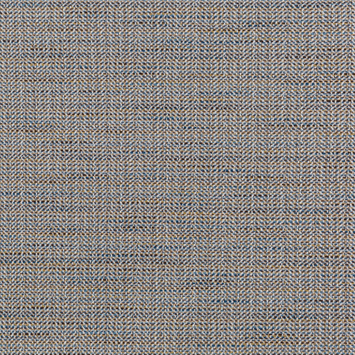 KRAVET SMART - KRAVET SMART- 35963-516 - Fabric by the Yard 35963-516
