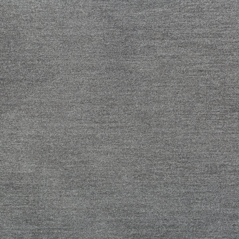 KRAVET SMART - KRAVET SMART- 35964-11 - Fabric by the Yard 35964-11