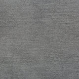 KRAVET SMART - KRAVET SMART- 35964-11 - Fabric by the Yard