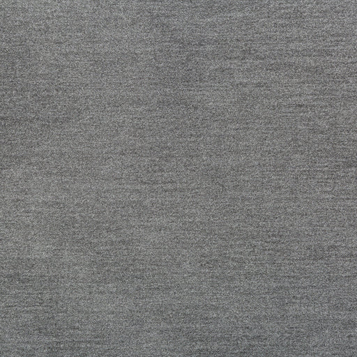 KRAVET SMART - KRAVET SMART- 35964-11 - Fabric by the Yard 35964-11