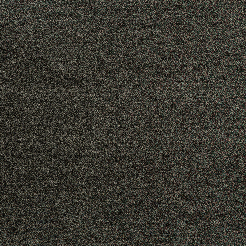KRAVET SMART - KRAVET SMART- 35964-21 - Fabric by the Yard 35964-21