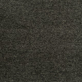 KRAVET SMART - KRAVET SMART- 35964-21 - Fabric by the Yard