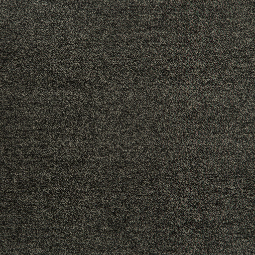 KRAVET SMART - KRAVET SMART- 35964-21 - Fabric by the Yard 35964-21