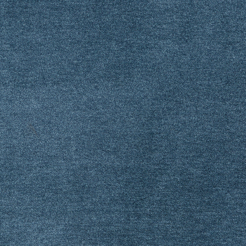 KRAVET SMART - KRAVET SMART- 35964-35 - Fabric by the Yard 35964-35