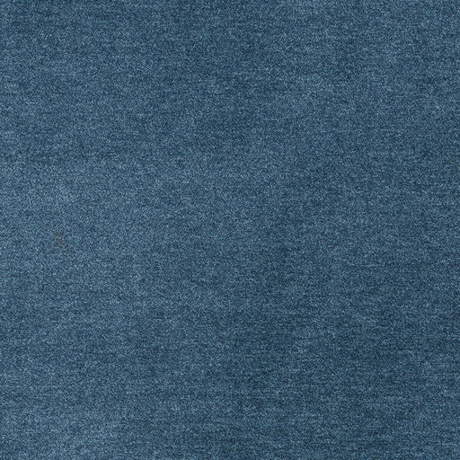 KRAVET SMART - KRAVET SMART- 35964-35 - Fabric by the Yard 35964-35