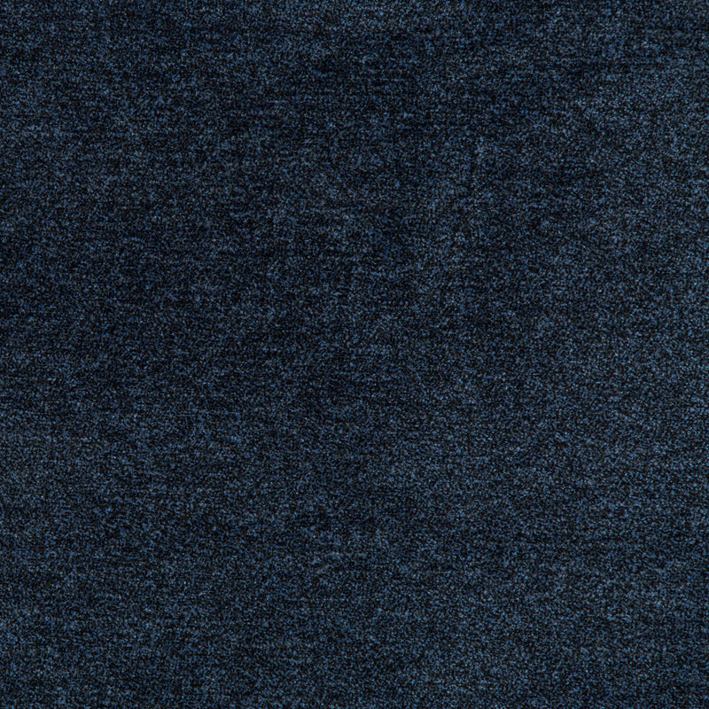 KRAVET SMART - KRAVET SMART- 35964-50 - Fabric by the Yard 35964-50