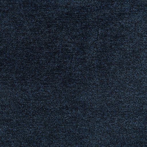KRAVET SMART - KRAVET SMART- 35964-50 - Fabric by the Yard 35964-50