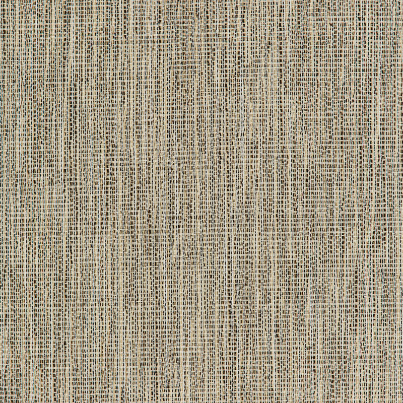 KRAVET SMART - KRAVET SMART- 35965-168 - Fabric by the Yard 35965-168