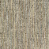 KRAVET SMART - KRAVET SMART- 35965-168 - Fabric by the Yard