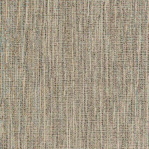 KRAVET SMART - KRAVET SMART- 35965-168 - Fabric by the Yard 35965-168