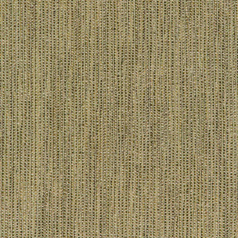KRAVET SMART - KRAVET SMART- 35965-316 - Fabric by the Yard 35965-316