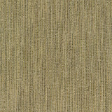 KRAVET SMART - KRAVET SMART- 35965-316 - Fabric by the Yard