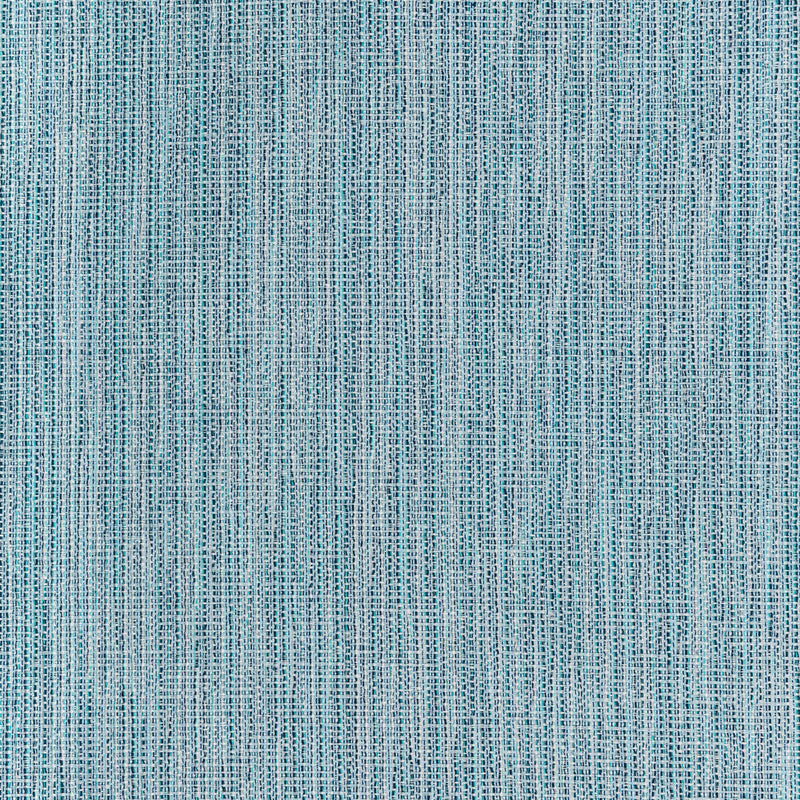 KRAVET SMART - KRAVET SMART- 35965-35 - Fabric by the Yard 35965-35