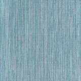 KRAVET SMART - KRAVET SMART- 35965-35 - Fabric by the Yard