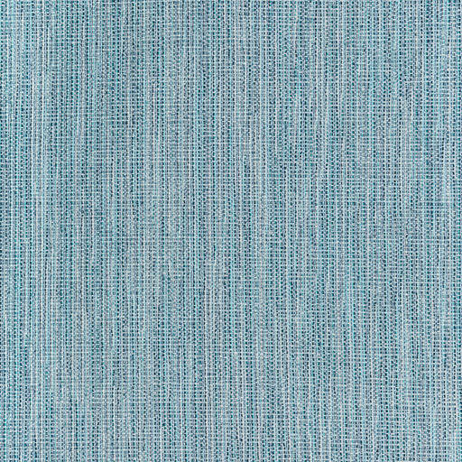 KRAVET SMART - KRAVET SMART- 35965-35 - Fabric by the Yard 35965-35