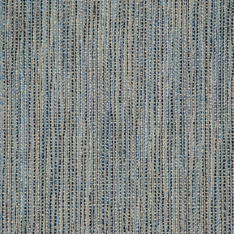 KRAVET SMART - KRAVET SMART- 35965-515 - Fabric by the Yard 35965-515