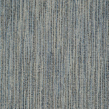 KRAVET SMART - KRAVET SMART- 35965-515 - Fabric by the Yard