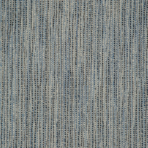 KRAVET SMART - KRAVET SMART- 35965-515 - Fabric by the Yard 35965-515