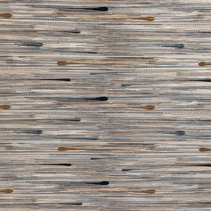 KRAVET DESIGN - KRAVET DESIGN- 35966-1635 - Fabric by the Yard 35966-1635