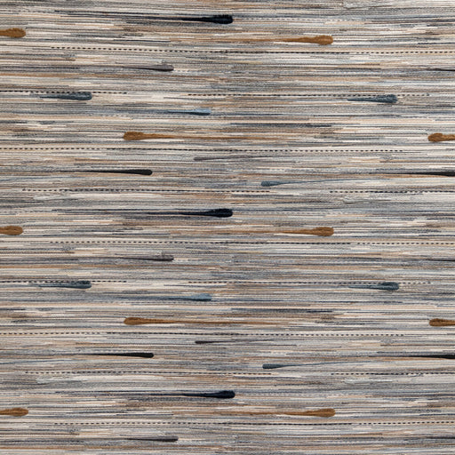 KRAVET DESIGN - KRAVET DESIGN- 35966-1635 - Fabric by the Yard 35966-1635