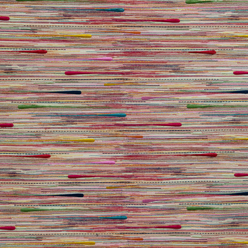 KRAVET DESIGN - KRAVET DESIGN- 35966-712 - Fabric by the Yard 35966-712