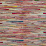 KRAVET DESIGN - KRAVET DESIGN- 35966-712 - Fabric by the Yard