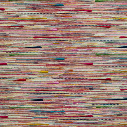 KRAVET DESIGN - KRAVET DESIGN- 35966-712 - Fabric by the Yard 35966-712