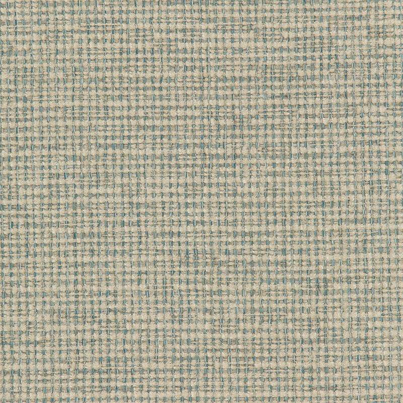 KRAVET SMART - KRAVET SMART- 35968-115 - Fabric by the Yard 35968-115