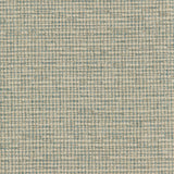KRAVET SMART - KRAVET SMART- 35968-115 - Fabric by the Yard