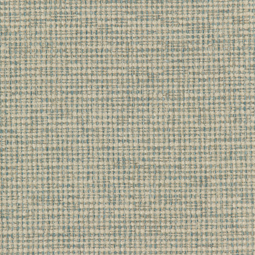 KRAVET SMART - KRAVET SMART- 35968-115 - Fabric by the Yard 35968-115