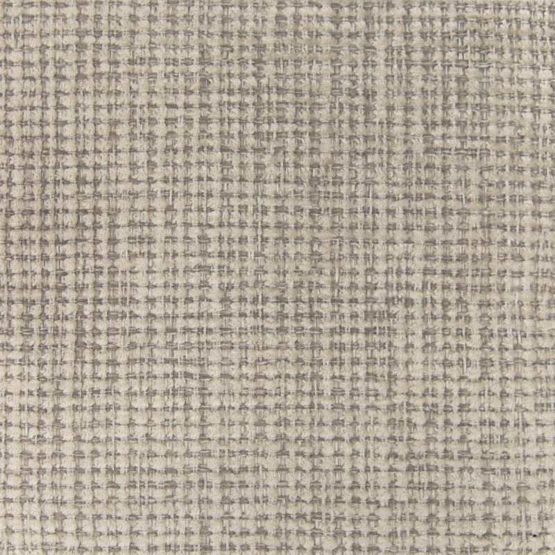 KRAVET SMART - KRAVET SMART- 35968-16 - Fabric by the Yard 35968-16