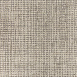 KRAVET SMART - KRAVET SMART- 35968-16 - Fabric by the Yard