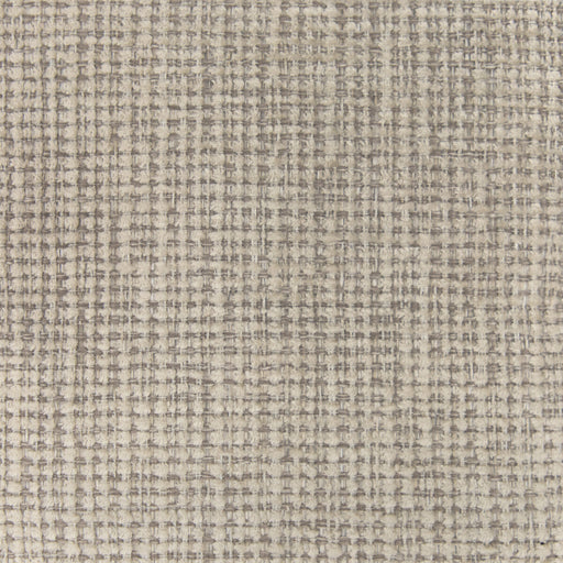 KRAVET SMART - KRAVET SMART- 35968-16 - Fabric by the Yard 35968-16