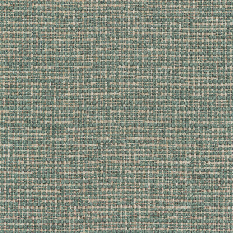 KRAVET SMART - KRAVET SMART- 35968-35 - Fabric by the Yard 35968-35