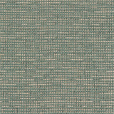 KRAVET SMART - KRAVET SMART- 35968-35 - Fabric by the Yard