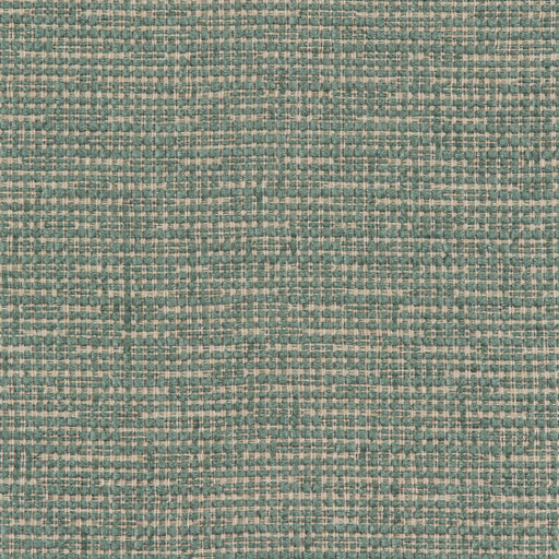 KRAVET SMART - KRAVET SMART- 35968-35 - Fabric by the Yard 35968-35