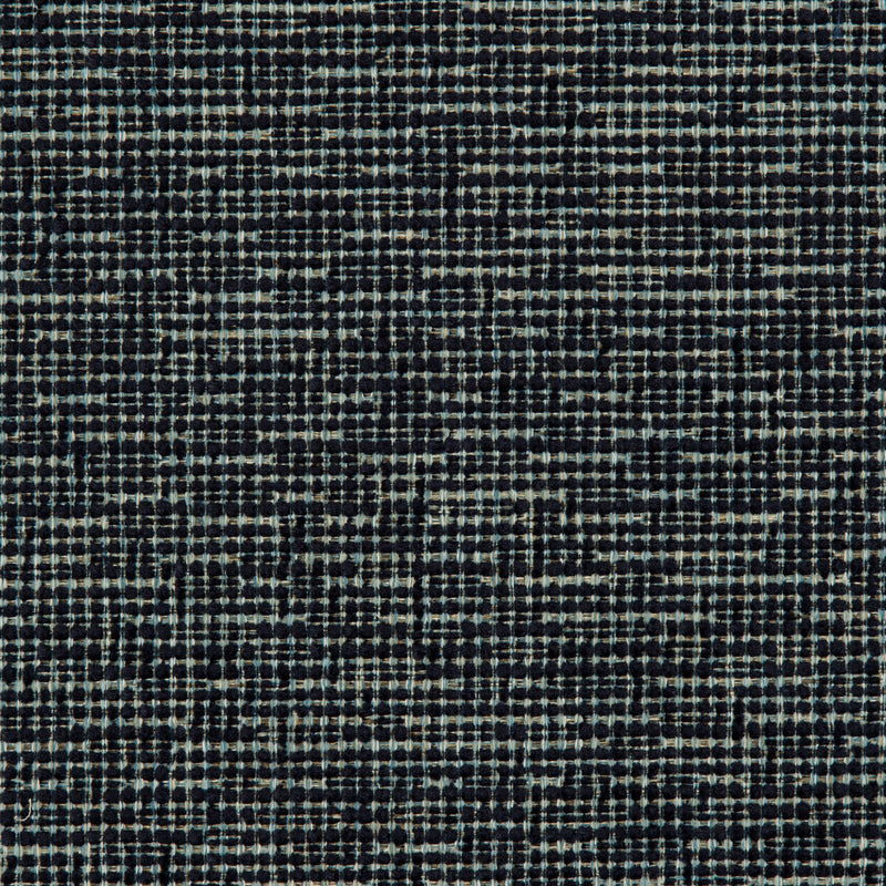 KRAVET SMART - KRAVET SMART- 35968-50 - Fabric by the Yard 35968-50