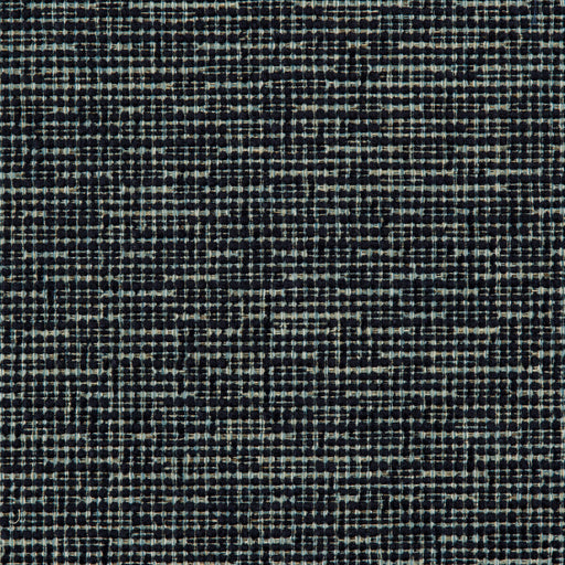 KRAVET SMART - KRAVET SMART- 35968-50 - Fabric by the Yard 35968-50