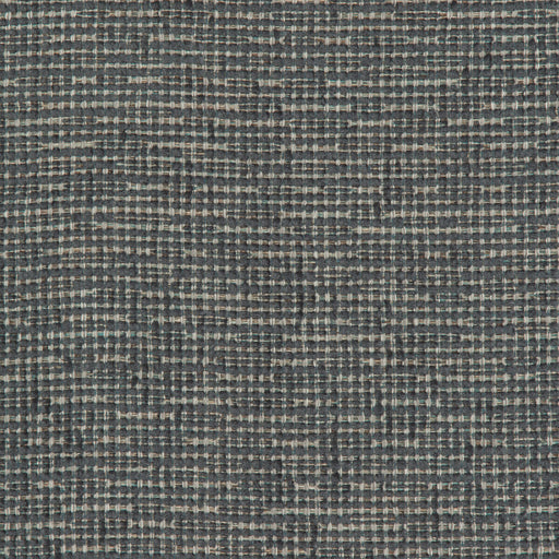 KRAVET SMART - 35968 - Fabric By the Yard