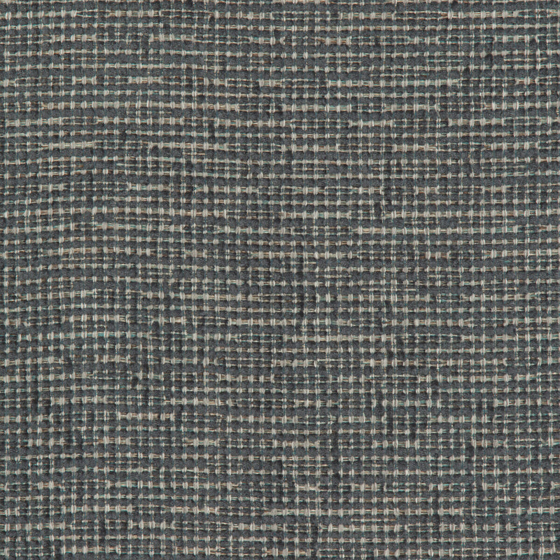 KRAVET SMART - KRAVET SMART- 35968-5 - Fabric by the Yard 35968-5