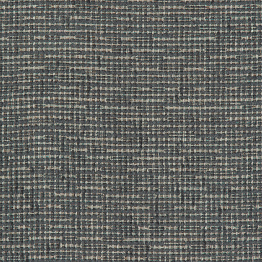 KRAVET SMART - KRAVET SMART- 35968-5 - Fabric by the Yard 35968-5